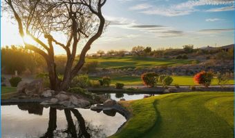 40716 N BELL MEADOW Trl, Anthem, AZ 85086