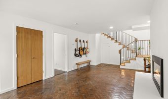 284 Eastwood Dr, Aspen, CO 81611
