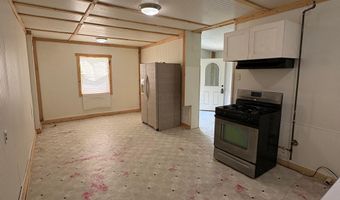 1 S Central St, Ashley, OH 43003