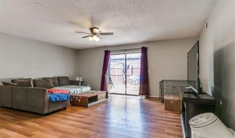 2201 N Mueller Ave, Bethany, OK 73008