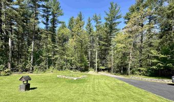 7051 WOODLAND Ln, Amherst, WI 54406