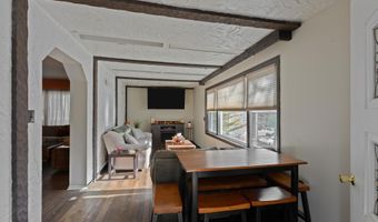 69-71 W 36TH St, Bayonne, NJ 07002