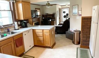 711 8th Ave NW, Austin, MN 55912