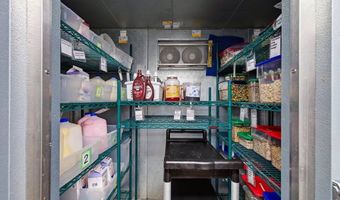 601 Claremont Ave, Ashland, OH 44805