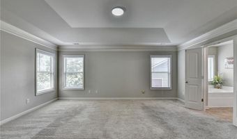 808 Harrison Dr, Acworth, GA 30102