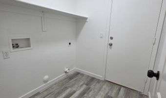 417 S 125TH Ave, Avondale, AZ 85323