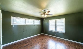 3301 Green Acres Rd, Abilene, TX 79605