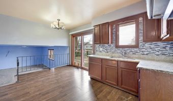 5916 W 127th St, Alsip, IL 60803
