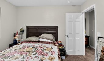 20726 Nisqually Rd, Apple Valley, CA 92308