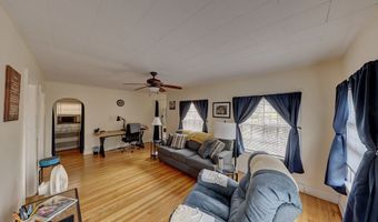 405 N Harrison, Alpine, TX 79830