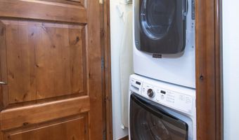 100 E Thomas Pl 4052-Week 12, Beaver Creek, CO 81620
