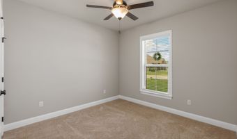 46 Crowder Dr, Benton, LA 71006