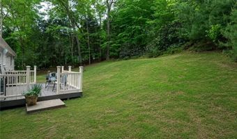 167 Vernon Dr, Glocester, RI 02814