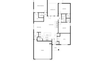 14960 Demarie Ln, Athens, AL 35613