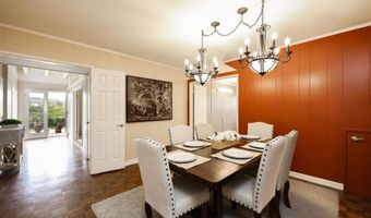 9738 Sierra Madre, Spring Valley, CA 91977