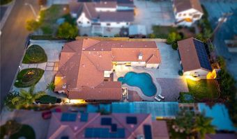 602 W Woodruff, Arcadia, CA 91007