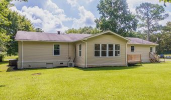11566 Wall Triana Hwy, Ardmore, AL 35739