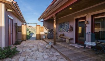 16 W COBBLE Ln, Bluff, UT 84512