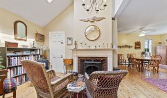 159 Dock Rd, Alna, ME 04535