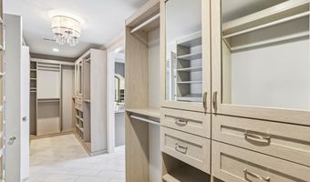 700 Leeds Garden Ter, Alpharetta, GA 30022