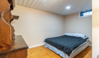 59 Cedar Wood Dr, Brighton, VT 05846