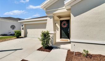 272 PERSHING St, Bartow, FL 33830