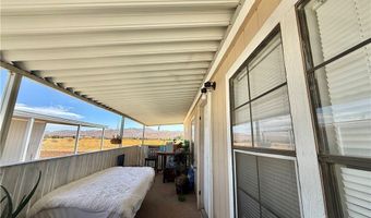 22020 Nisqually 65, Apple Valley, CA 92308
