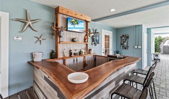 519 VILLA ROSA Way, Anna Maria, FL 34216