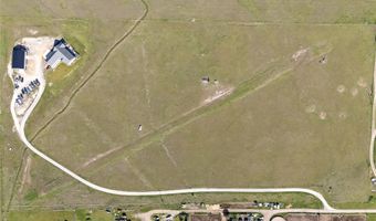 69300 Pellew Creek Ln, Arlee, MT 59821