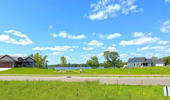 7581 Lake John Dr, Annandale, MN 55302