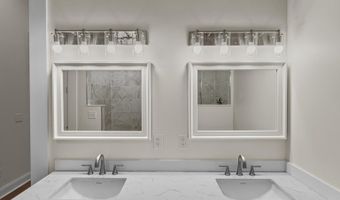 1289 Bruner Pond Rd, Ashford, AL 36312