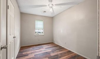 1102 N St, Barling, AR 72923