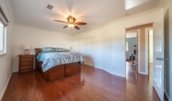 6679 Meadowlark Ln, Anderson, CA 96007