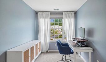 235 EBB POINT Ln, Annapolis, MD 21401