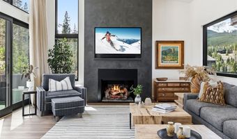 175 Protector Pl, Breckenridge, CO 80424