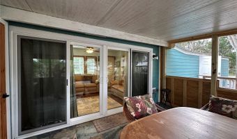 56315 HICKORY Rd, Astor, FL 32102