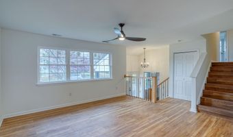 811 SUNSET Ter, Dover, DE 19904