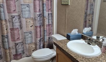18 Tripp Ln, Alstead, NH 03602