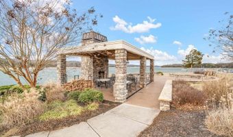 312 Waterside Cir, Andersonville, TN 37705