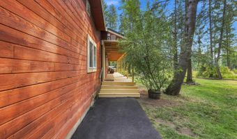 30134 N Stampede Rd, Athol, ID 83801