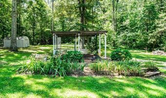 9610 W River Rd, Aylett, VA 23009