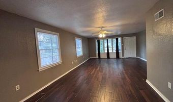 3906 S Barrow Dr, Baton Rouge, LA 70802