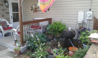 1507 Arlington Ave, Allentown, PA 15210