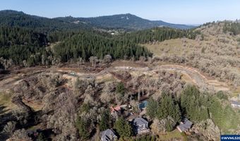 3934 NW Goldfinch Dr, Corvallis, OR 97330