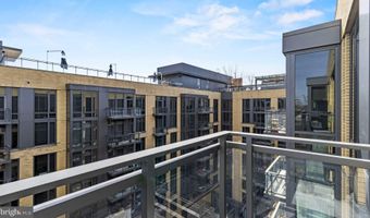 8300 WISCONSIN Ave 2B-1-410, Bethesda, MD 20814