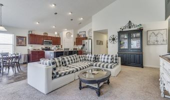 3552 Miesha Dr, Indianapolis, IN 46217