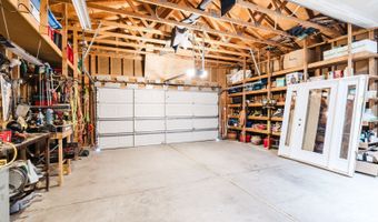 3346 Carlson Ave, Elko, NV 89801