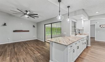2230 BOARDMAN Rd, Bartow, FL 33830