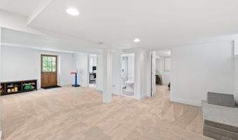 5820 Marlborough Dr, Anderson Twp., OH 45230