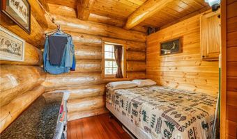 20008 County 84, Akeley, MN 56433